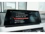 BMW X1 XDrive25e M-Sport Panodak|Trekhaak|Camera|HUD|Keyless