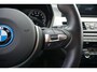 BMW X1 XDrive25e M-Sport Panodak|Trekhaak|Camera|HUD|Keyless