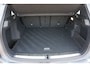 BMW X1 XDrive25e M-Sport Panodak|Trekhaak|Camera|HUD|Keyless
