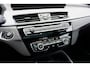 BMW X1 XDrive25e M-Sport Panodak|Trekhaak|Camera|HUD|Keyless