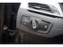 BMW X1 XDrive25e M-Sport Panodak|Trekhaak|Camera|HUD|Keyless