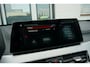 BMW X1 XDrive25e M-Sport Panodak|Trekhaak|Camera|HUD|Keyless