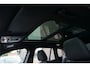 BMW X1 XDrive25e M-Sport Panodak|Trekhaak|Camera|HUD|Keyless