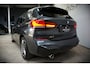 BMW X1 XDrive25e M-Sport Panodak|Trekhaak|Camera|HUD|Keyless