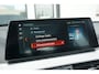 BMW X1 XDrive25e M-Sport Panodak|Trekhaak|Camera|HUD|Keyless