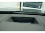 BMW X1 XDrive25e M-Sport Panodak|Trekhaak|Camera|HUD|Keyless