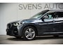 BMW X1 XDrive25e M-Sport Panodak|Trekhaak|Camera|HUD|Keyless