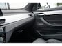 BMW X1 XDrive25e M-Sport Panodak|Trekhaak|Camera|HUD|Keyless
