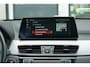 BMW X1 XDrive25e M-Sport Panodak|Trekhaak|Camera|HUD|Keyless