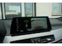 BMW X1 XDrive25e M-Sport Panodak|Trekhaak|Camera|HUD|Keyless