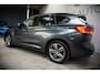 BMW X1 XDrive25e M-Sport Panodak|Trekhaak|Camera|HUD|Keyless