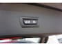 BMW X1 XDrive25e M-Sport Panodak|Trekhaak|Camera|HUD|Keyless