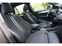 BMW X1 XDrive25e M-Sport Panodak|Trekhaak|Camera|HUD|Keyless