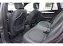 BMW X1 XDrive25e M-Sport Panodak|Trekhaak|Camera|HUD|Keyless