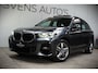 BMW X1 XDrive25e M-Sport Panodak|Trekhaak|Camera|HUD|Keyless