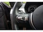BMW X1 XDrive25e M-Sport Panodak|Trekhaak|Camera|HUD|Keyless