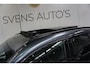BMW X1 XDrive25e M-Sport Panodak|Trekhaak|Camera|HUD|Keyless