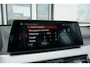 BMW X1 XDrive25e M-Sport Panodak|Trekhaak|Camera|HUD|Keyless