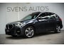 BMW X1 XDrive25e M-Sport Panodak|Trekhaak|Camera|HUD|Keyless
