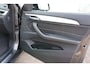 BMW X1 XDrive25e M-Sport Panodak|Trekhaak|Camera|HUD|Keyless