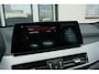 BMW X1 XDrive25e M-Sport Panodak|Trekhaak|Camera|HUD|Keyless