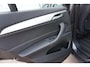 BMW X1 XDrive25e M-Sport Panodak|Trekhaak|Camera|HUD|Keyless
