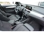 BMW X1 XDrive25e M-Sport Panodak|Trekhaak|Camera|HUD|Keyless