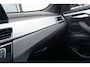 BMW X1 XDrive25e M-Sport Panodak|Trekhaak|Camera|HUD|Keyless