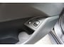 BMW X1 XDrive25e M-Sport Panodak|Trekhaak|Camera|HUD|Keyless