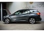 BMW X1 XDrive25e M-Sport Panodak|Trekhaak|Camera|HUD|Keyless