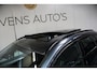 BMW X1 XDrive25e M-Sport Panodak|Trekhaak|Camera|HUD|Keyless