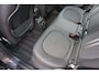 BMW X1 XDrive25e M-Sport Panodak|Trekhaak|Camera|HUD|Keyless