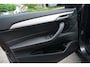 BMW X1 XDrive25e M-Sport Panodak|Trekhaak|Camera|HUD|Keyless