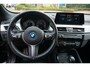 BMW X1 XDrive25e M-Sport Panodak|Trekhaak|Camera|HUD|Keyless