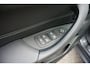BMW X1 XDrive25e M-Sport Panodak|Trekhaak|Camera|HUD|Keyless