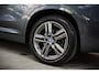 BMW X1 XDrive25e M-Sport Panodak|Trekhaak|Camera|HUD|Keyless