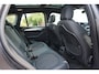 BMW X1 XDrive25e M-Sport Panodak|Trekhaak|Camera|HUD|Keyless