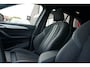 BMW X1 XDrive25e M-Sport Panodak|Trekhaak|Camera|HUD|Keyless