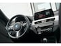 BMW X1 XDrive25e M-Sport Panodak|Trekhaak|Camera|HUD|Keyless