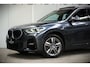 BMW X1 XDrive25e M-Sport Panodak|Trekhaak|Camera|HUD|Keyless