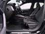 Audi A3 45 TFSI e S edition Competition 272pk | Panodak | Elek. Stoel | ACC | Camera | Elek.Kofferklep | Navi |