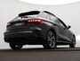 Audi A3 45 TFSI e S edition Competition 272pk | Panodak | Elek. Stoel | ACC | Camera | Elek.Kofferklep | Navi |