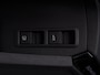 Audi A3 45 TFSI e S edition Competition 272pk | Panodak | Elek. Stoel | ACC | Camera | Elek.Kofferklep | Navi |