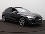 Audi A3 45 TFSI e S edition Competition 272pk | Panodak | Elek. Stoel | ACC | Camera | Elek.Kofferklep | Navi |