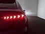 Audi A3 45 TFSI e S edition Competition 272pk | Panodak | Elek. Stoel | ACC | Camera | Elek.Kofferklep | Navi |