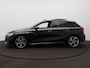 Audi A3 45 TFSI e S edition Competition 272pk | Panodak | Elek. Stoel | ACC | Camera | Elek.Kofferklep | Navi |