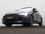 Audi A3 45 TFSI e S edition Competition 272pk | Panodak | Elek. Stoel | ACC | Camera | Elek.Kofferklep | Navi |