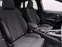 Audi A3 45 TFSI e S edition Competition 272pk | Panodak | Elek. Stoel | ACC | Camera | Elek.Kofferklep | Navi |