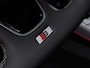 Audi A3 45 TFSI e S edition Competition 272pk | Panodak | Elek. Stoel | ACC | Camera | Elek.Kofferklep | Navi |