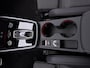 Audi A3 45 TFSI e S edition Competition 272pk | Panodak | Elek. Stoel | ACC | Camera | Elek.Kofferklep | Navi |